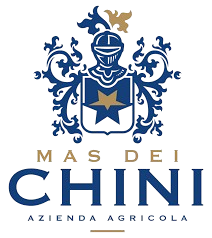 Mas dei chini