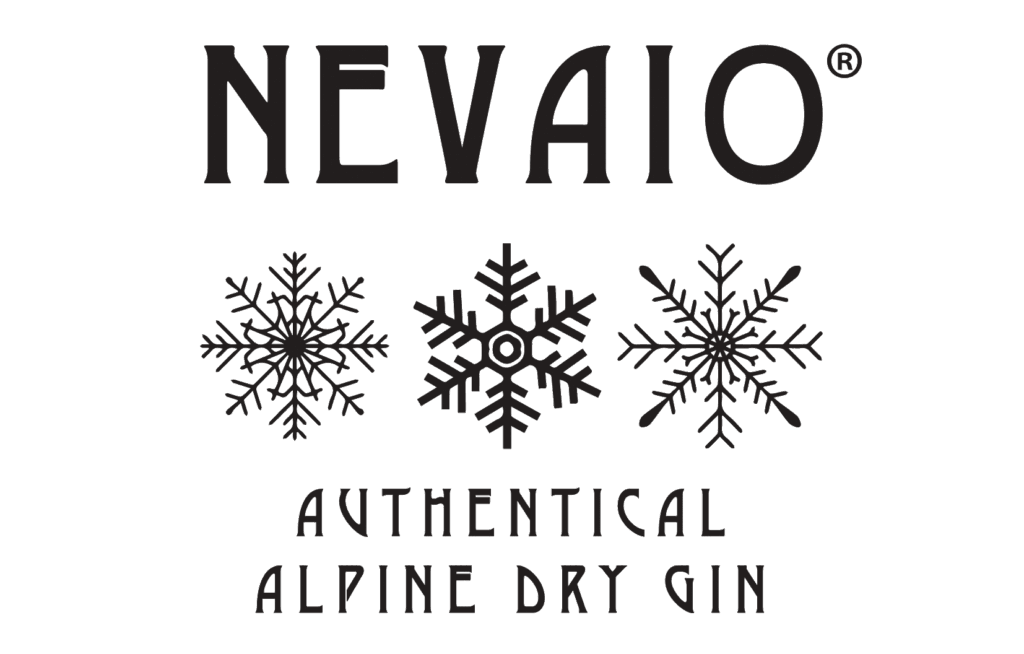 Nevaio Gin