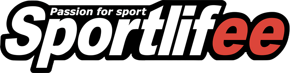 Sportlife